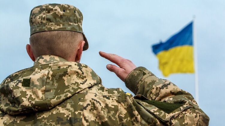 Neues Mobilisierungsgesetz: Ukrainer im Ausland fürchten Repression
