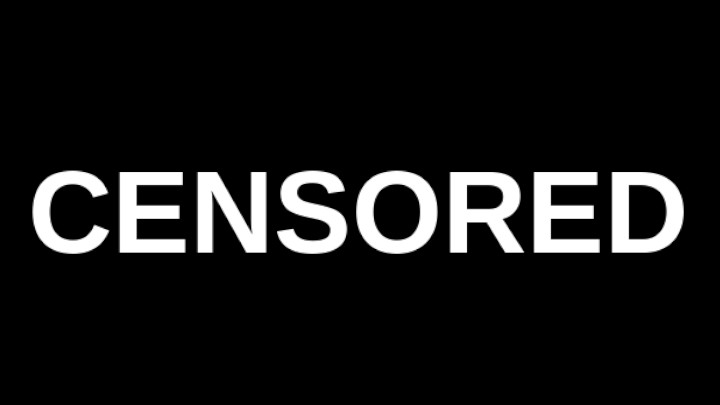 Cancel Culture als niederschwellige und wirksame Zensur