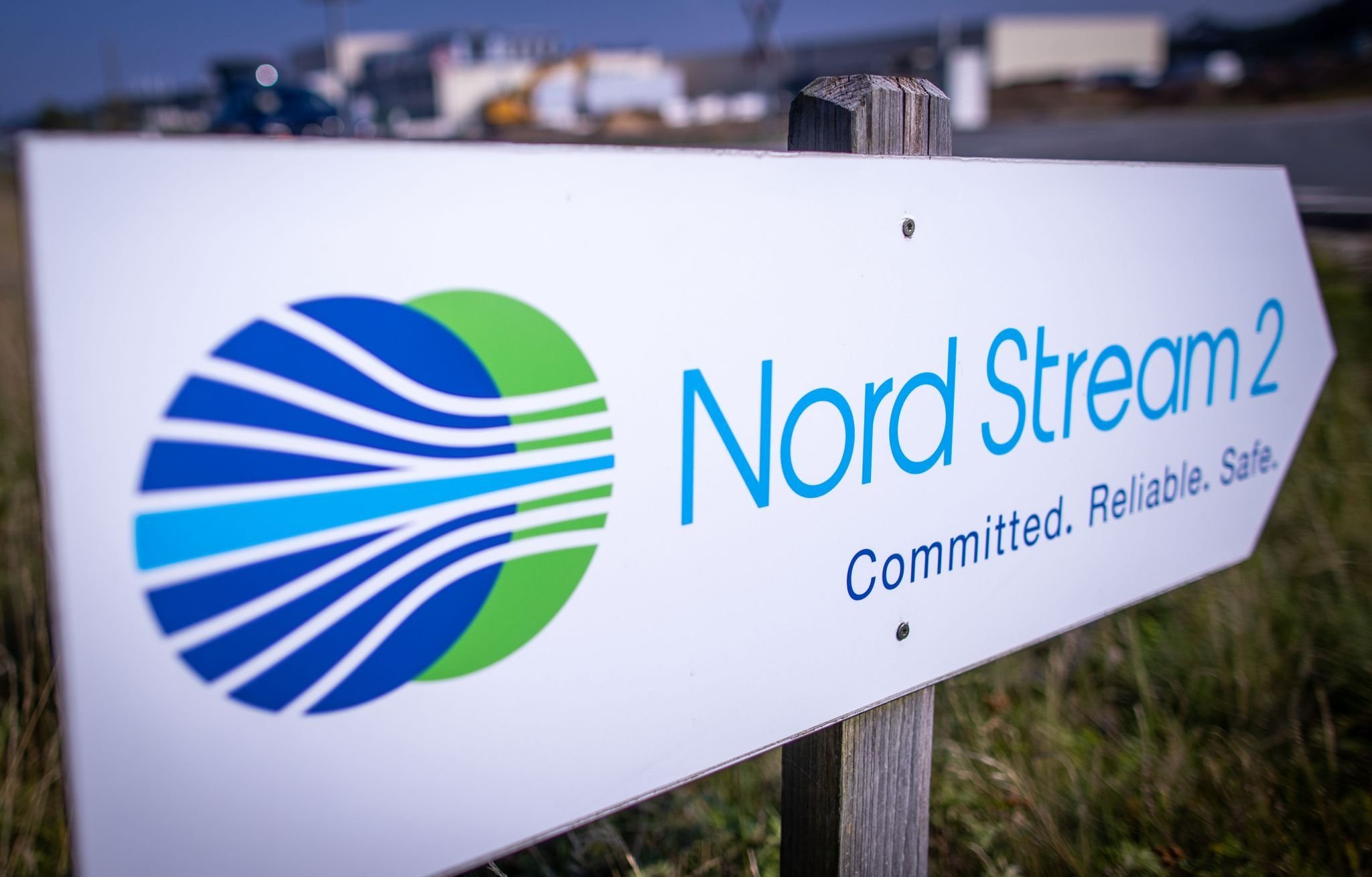 US-Geheimdienste wollten in MV Nord Stream 2 verhindern