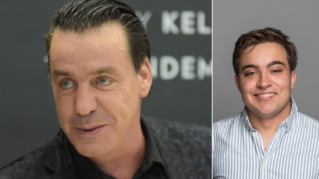 Eidesstattliche Versicherung falsch? Die MeToo-Kampagne gegen Lindemann kollabiert - Apollo News