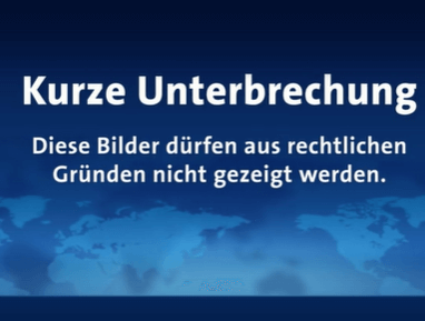 „Tagesschau“ zensiert eigene Beiträge über linientreue Corona-”Experten” - reitschuster.de