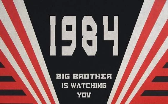 1984