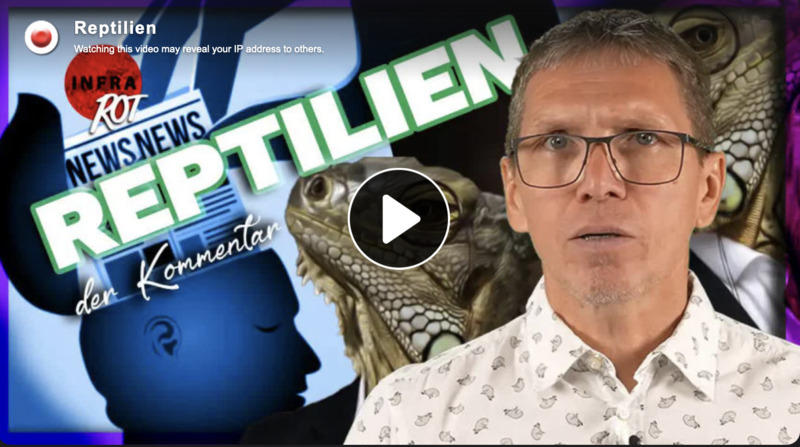 Reptilien