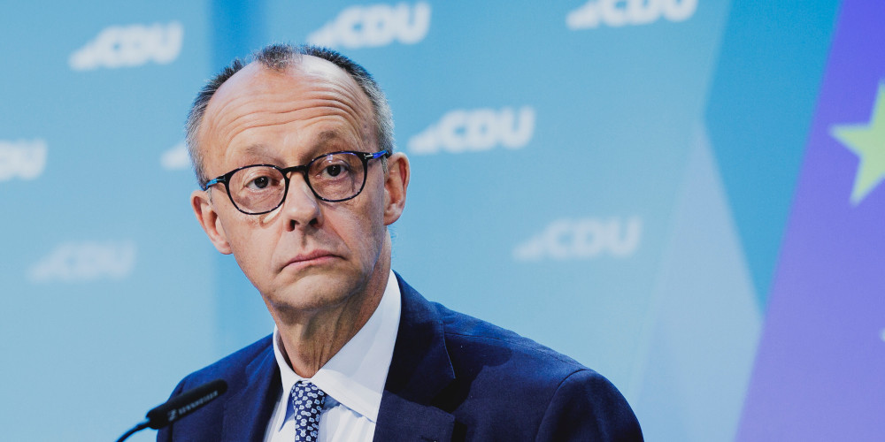 Frieden statt Krieg: Mehrheit der Deutschen will andere Ukraine-Politik