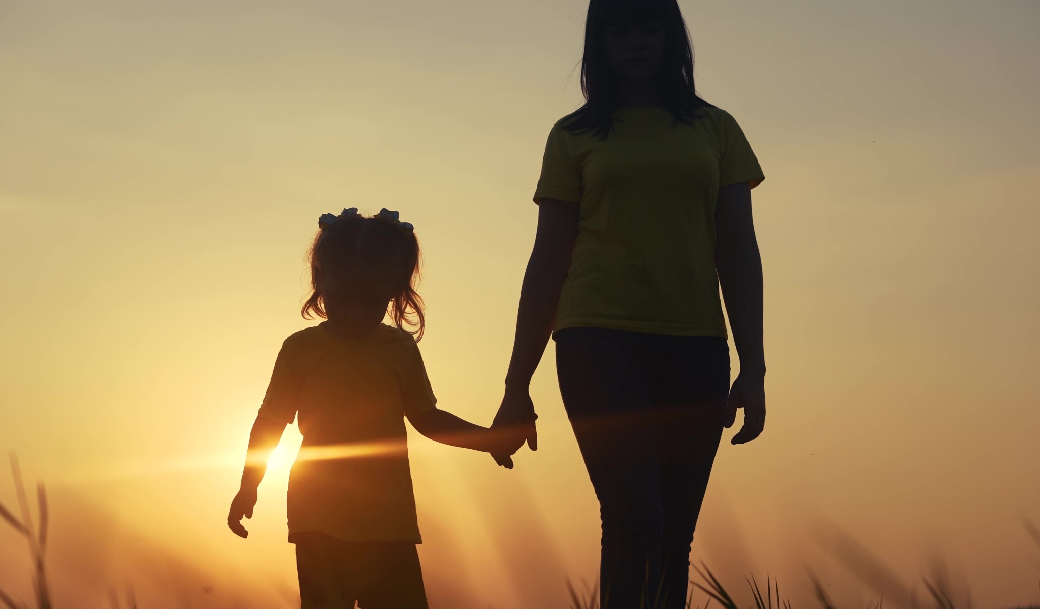 Die Mom Executive Order ⋆ Brownstone Institute