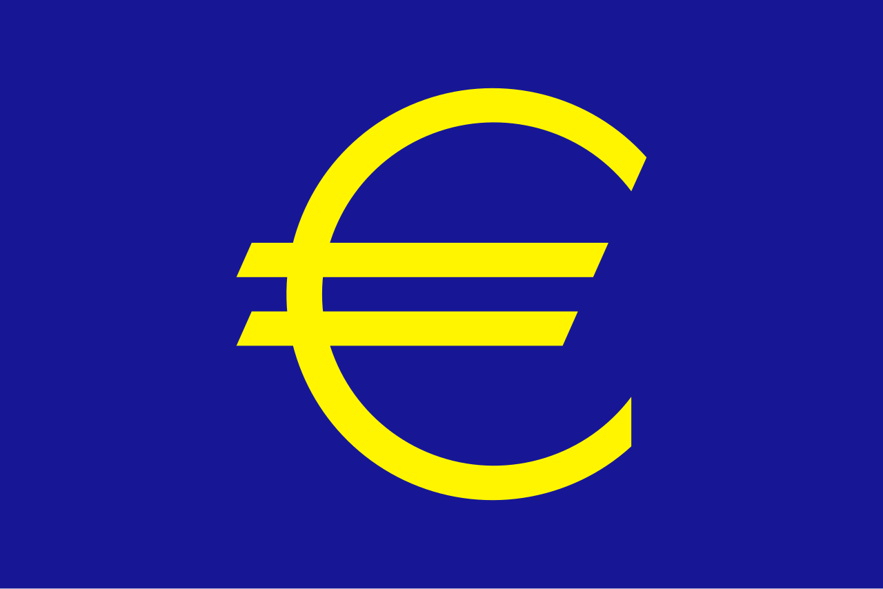 Der digitale Euro: ein perfektes Überwachungsinstrument