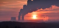 Geheime Verträge – EU-Kommission bezahlte Aktivisten für Klimalobbyismus - WELT