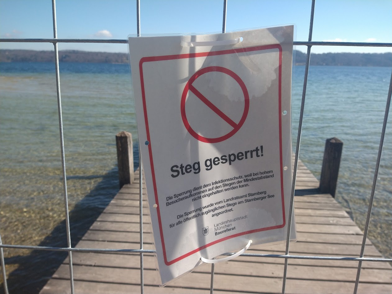 Der “alternative Grundrechte-Report”: Etikettenschwindel!