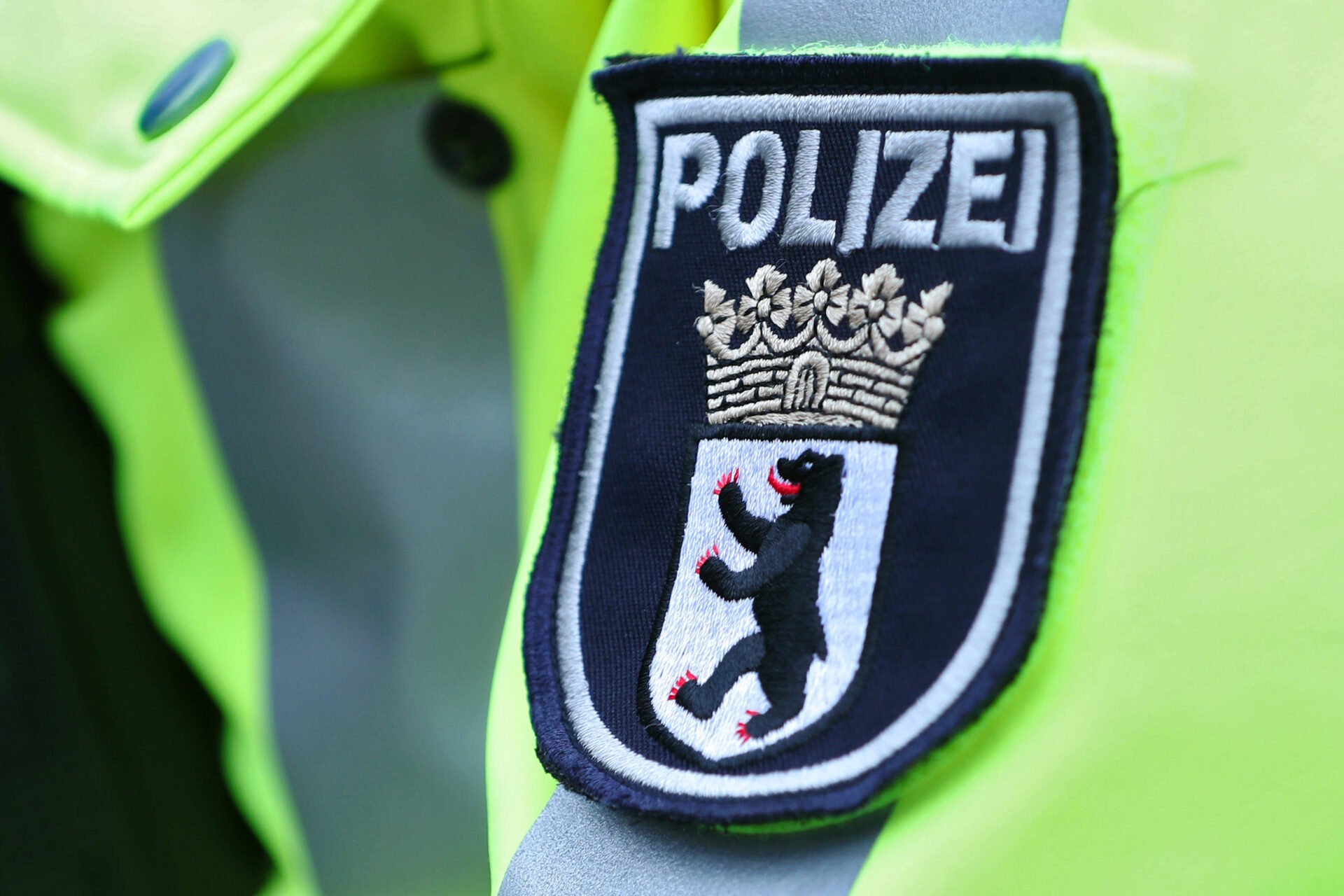 Mord kurz nach Urteil wegen Habeck-Karikatur: Arzt wurde gefesselt und erstickt - Apollo News