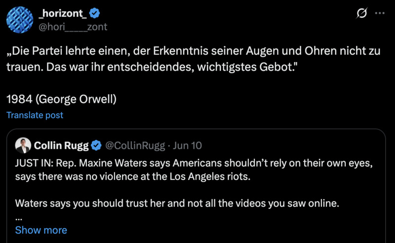 Die Partei
