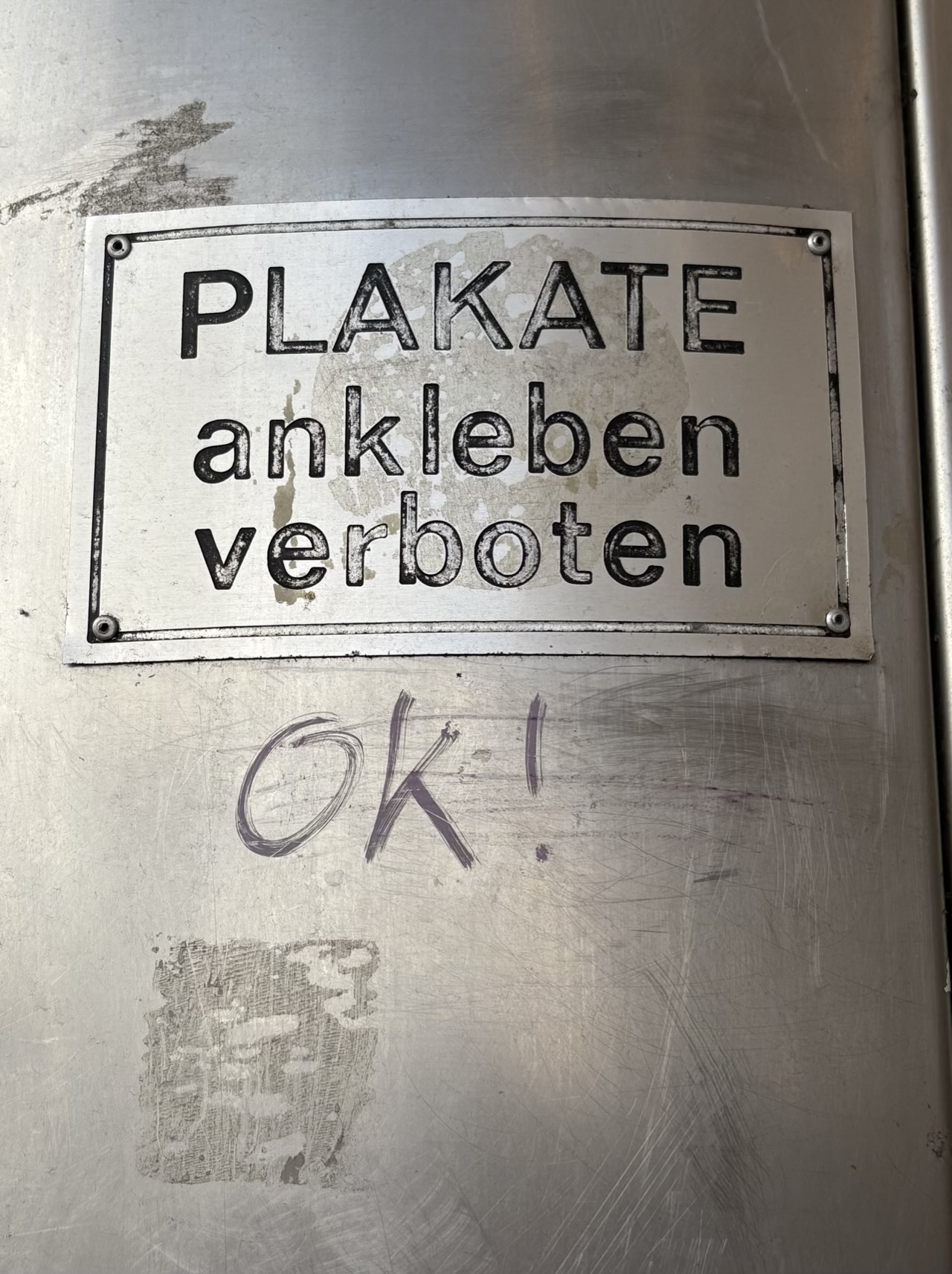 Ok