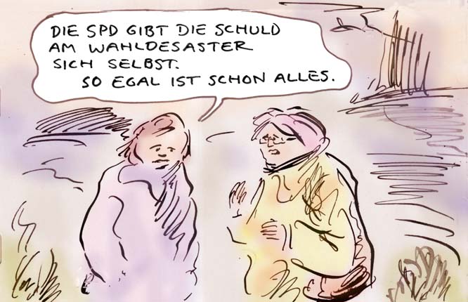 Egal