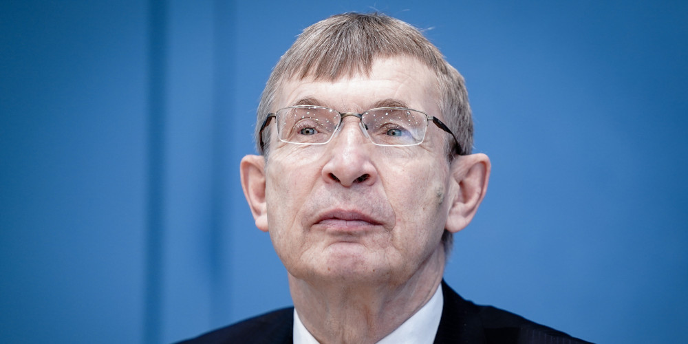 Herzerkrankungen nach Corona-Impfung: Wann wusste das Paul-Ehrlich-Institut Bescheid?
