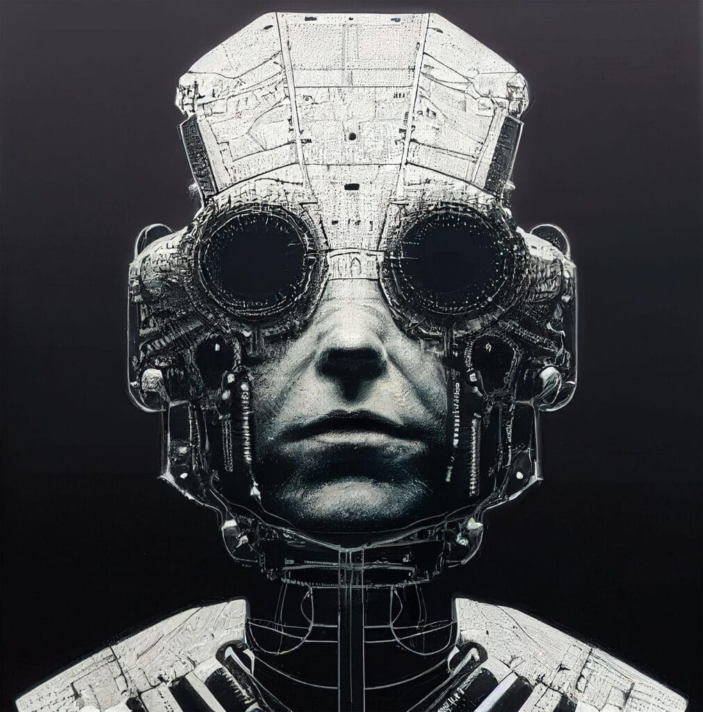 Den Transhumanismus auf den Boden der Tatsachen zurückholen (Teil 2): Die Menschheit im Fadenkreuz