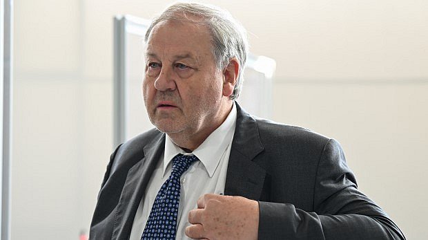 BGH bestätigt Einziehung von Cum-Ex-Tatlohn