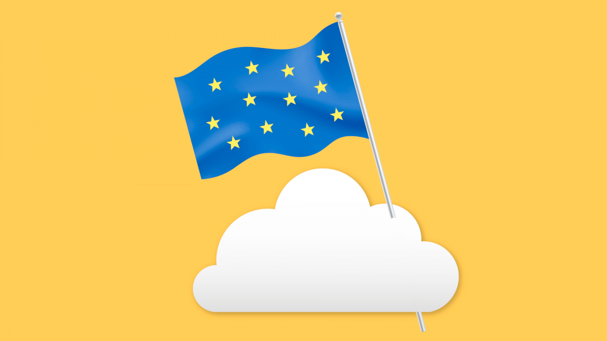 Keine Garantien: Microsoft muss EU-Daten an USA übermitteln