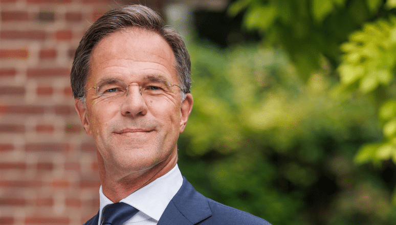„Lasst euch nicht von den Eigenen täuschen!“ – Über den Vor-Krieg - GlobalBridge