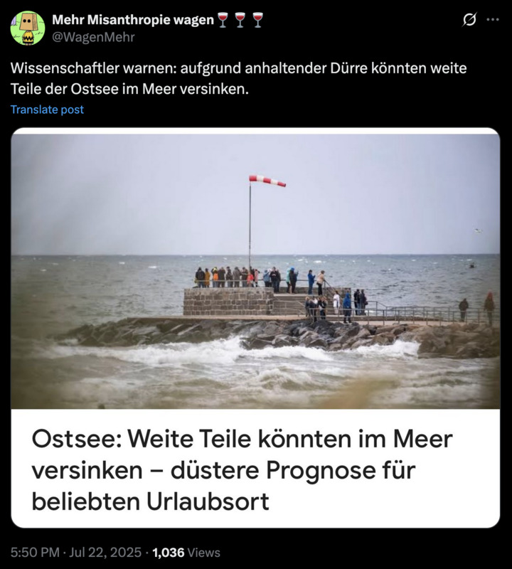 Könnten
