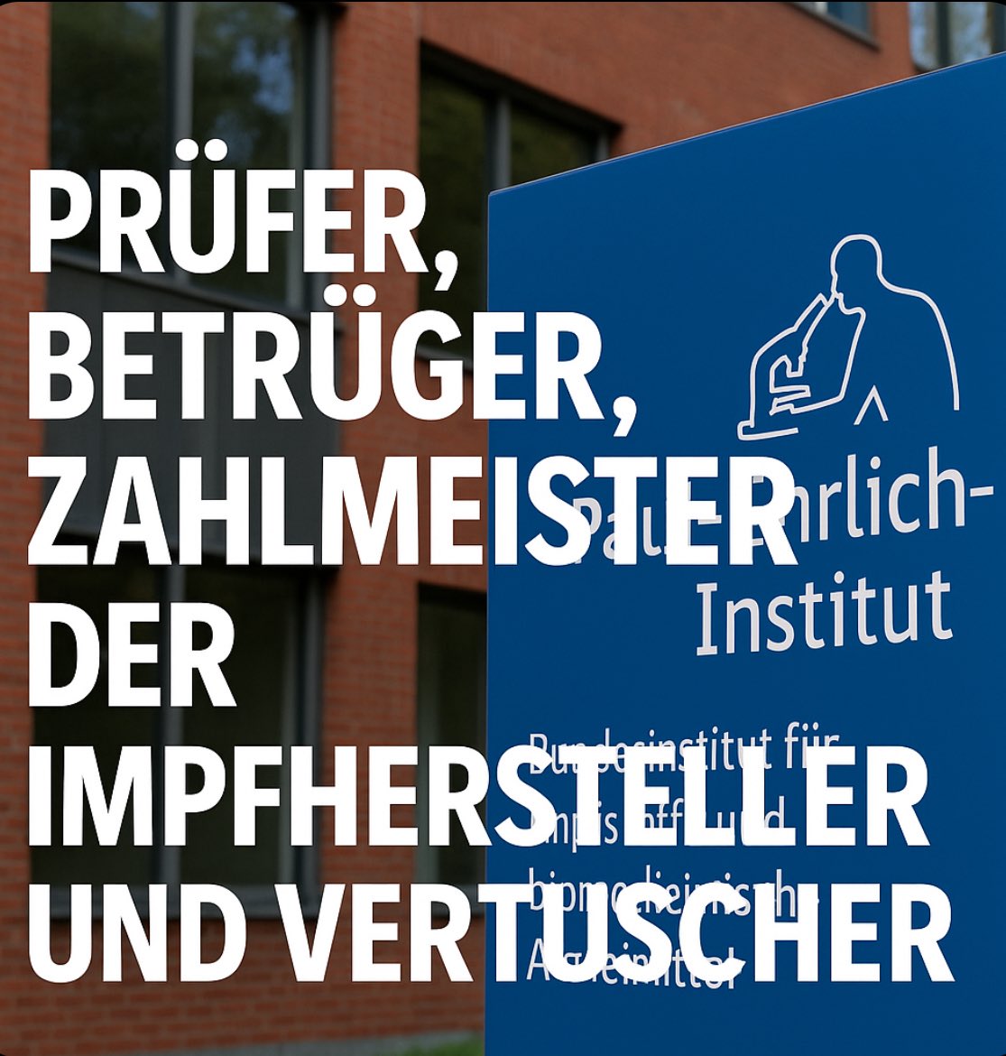 Paul-Unehrlich-Institut