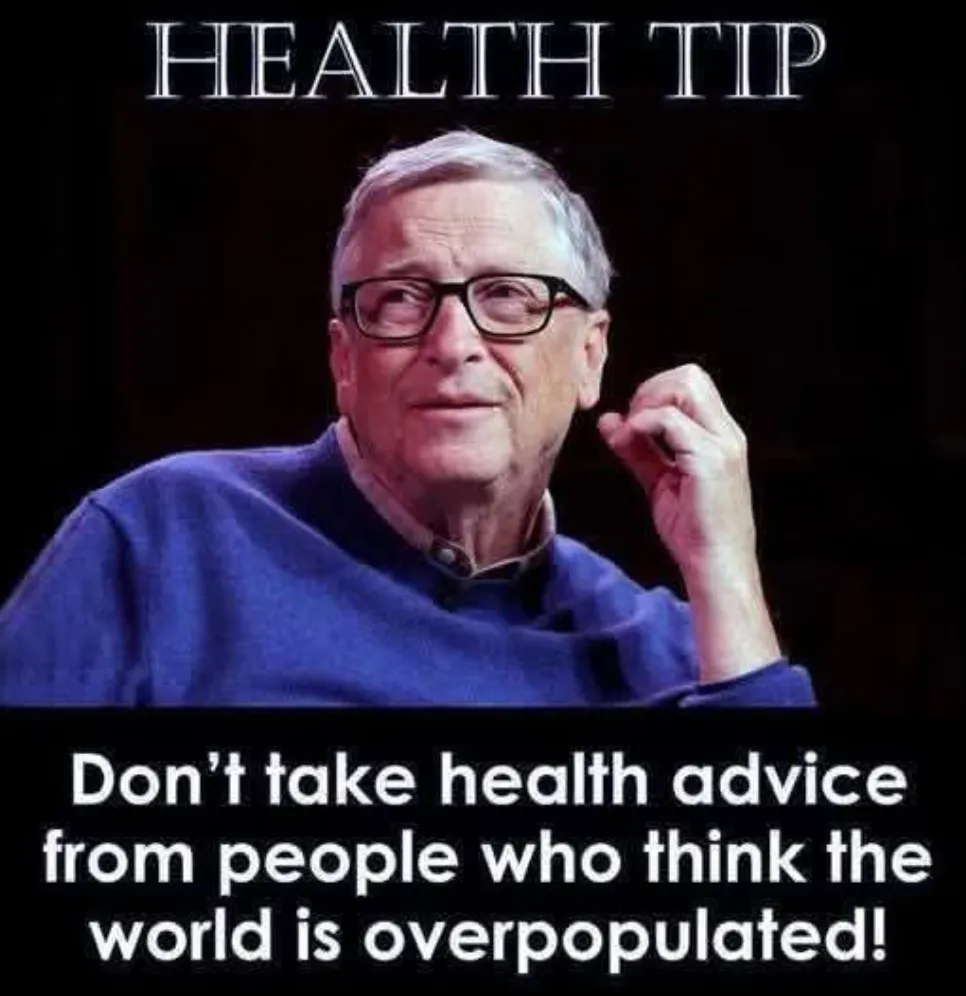Gesundheitstipp