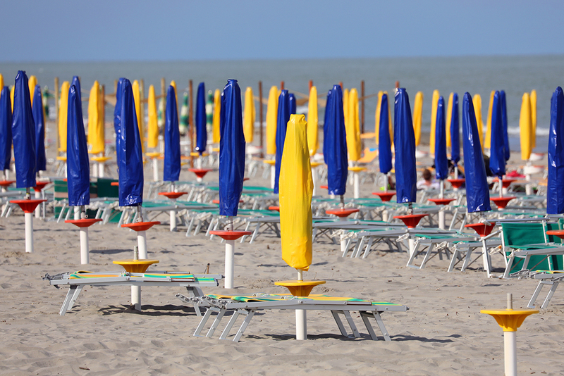 Bestätigt: Auch in Italien beruhten die Corona-Maßnahmen auf politischen Entscheidungen | Transition News