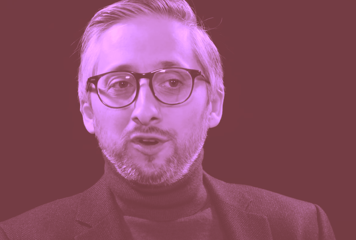 Ausgewogene SRG. Böse Populisten.