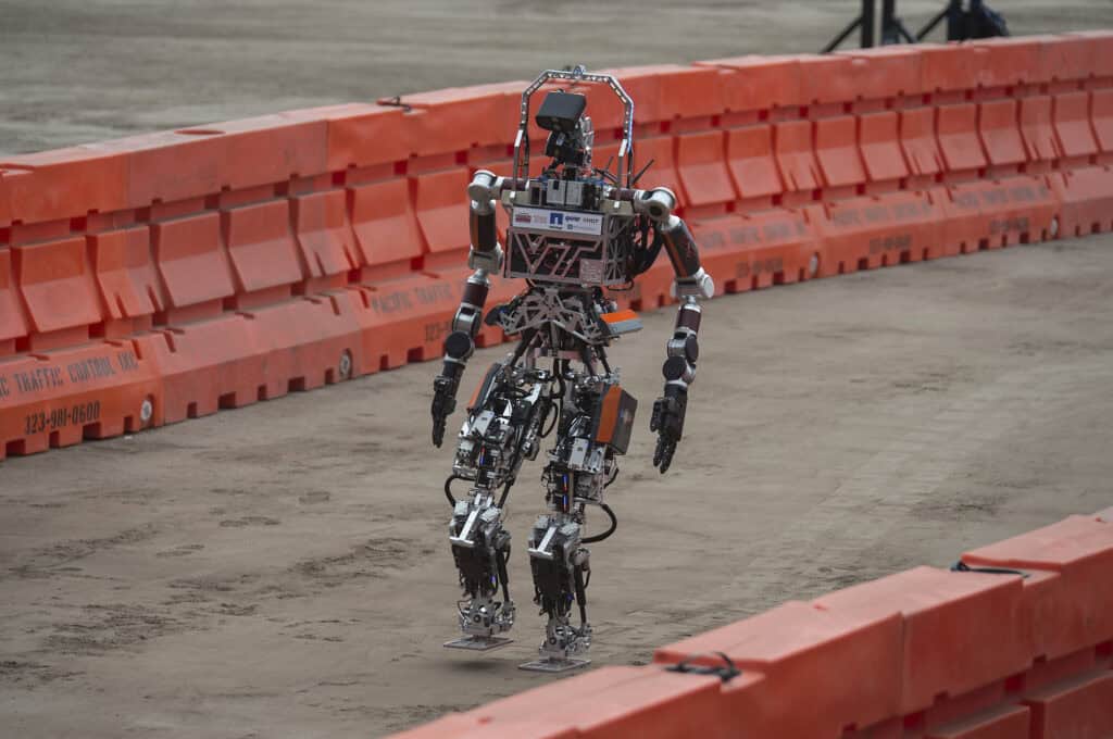Den Transhumanismus auf den Boden der Tatsachen zurückholen (Teil 3)