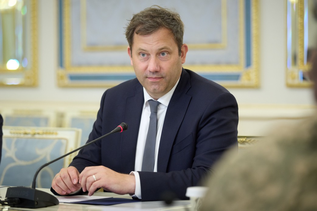 Bundesregierung: Sozialstaat nicht mehr finanzierbar, aber spendabel bei Milliardenhilfe für den Ukraine-Krieg