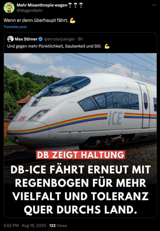 Wenn