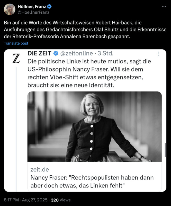 Echsperten