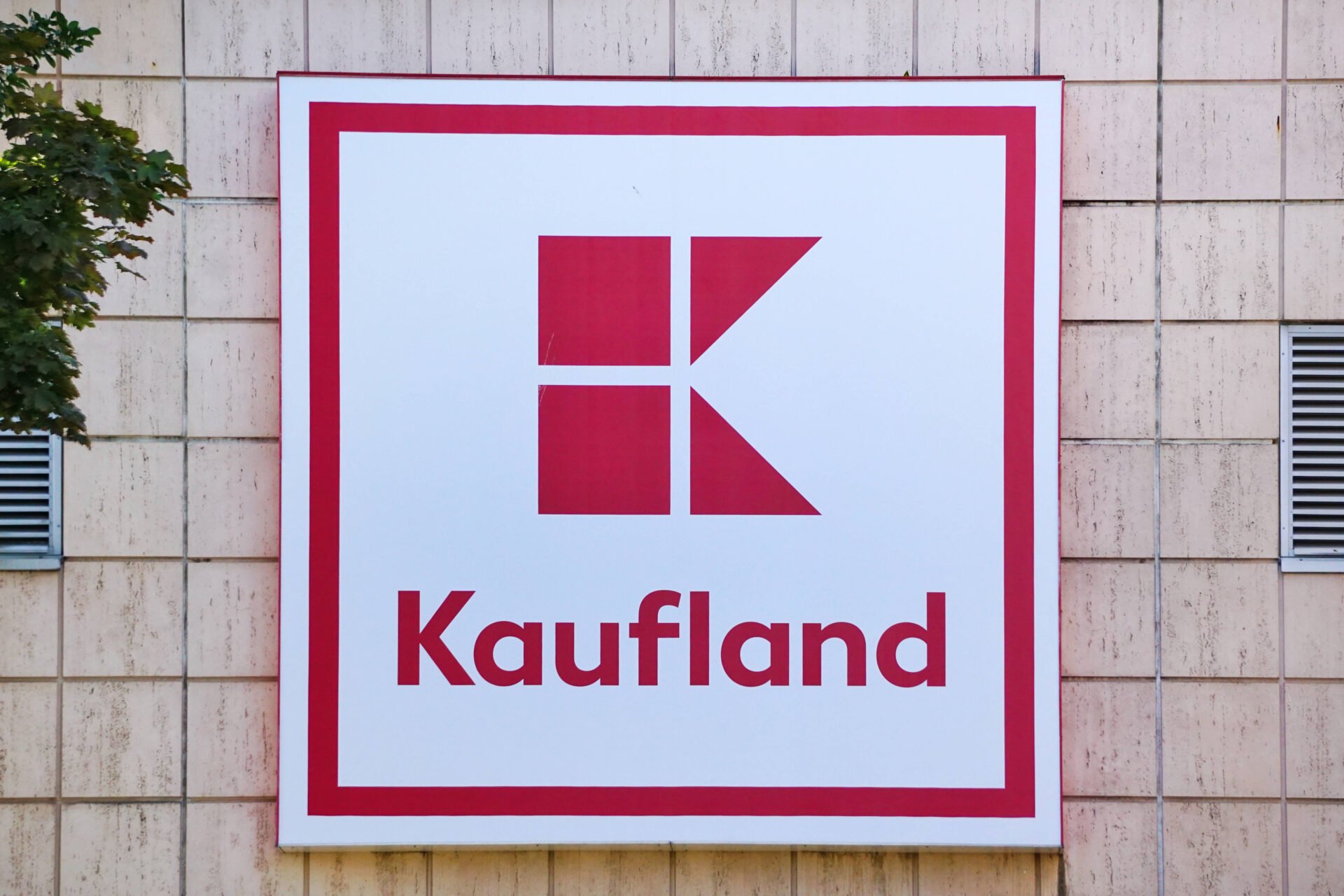 Nach Apollo-News Bericht: Auch Hijab-Kinderbücher von Kaufland aus Produktsortiment entfernt - Apollo News