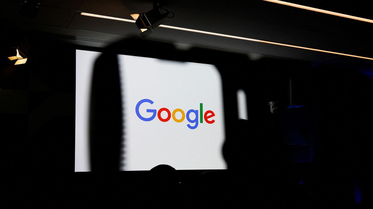 Onlinewerbung: EU verhängt Strafe in Milliardenhöhe gegen Google