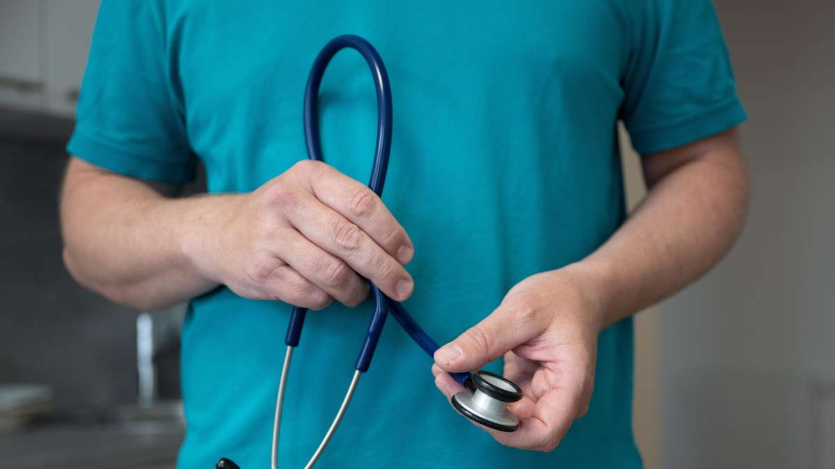 Medizinisches Versorgungszentrum wirtschaftlich am Ende – erste Arztpraxen schon zu