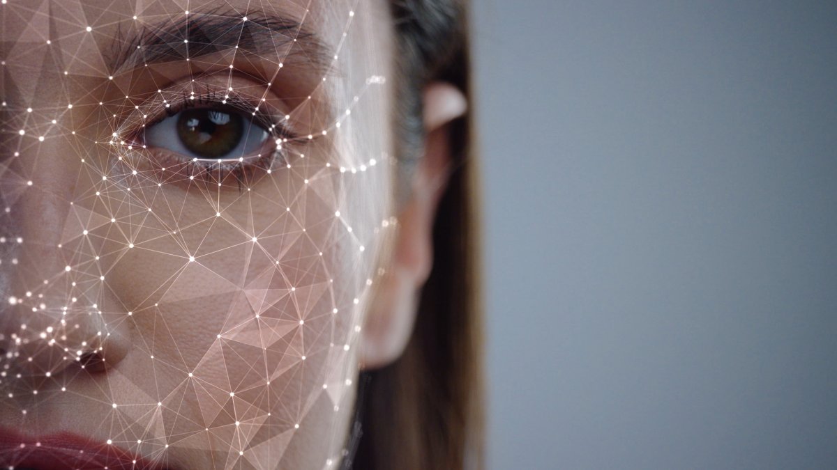 Biometrische Grenzkontrolle: Deutschland startet Ein-/Ausreisesystem im Oktober