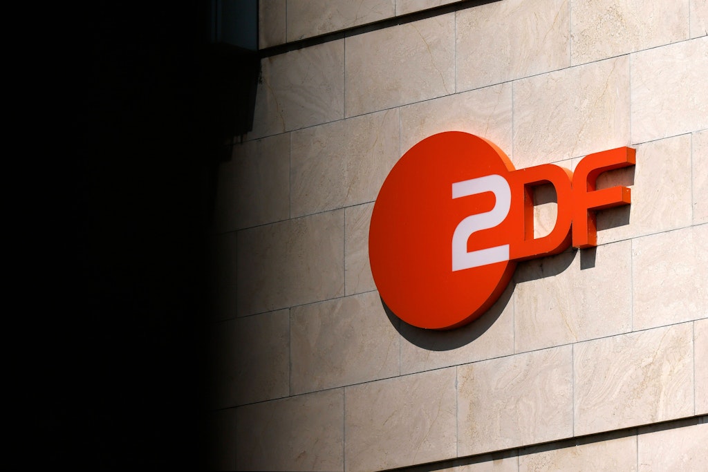 ÖRR vor Gericht: Muss man den Beitrag zahlen, wenn ARD und ZDF ihren Auftrag verfehlen?