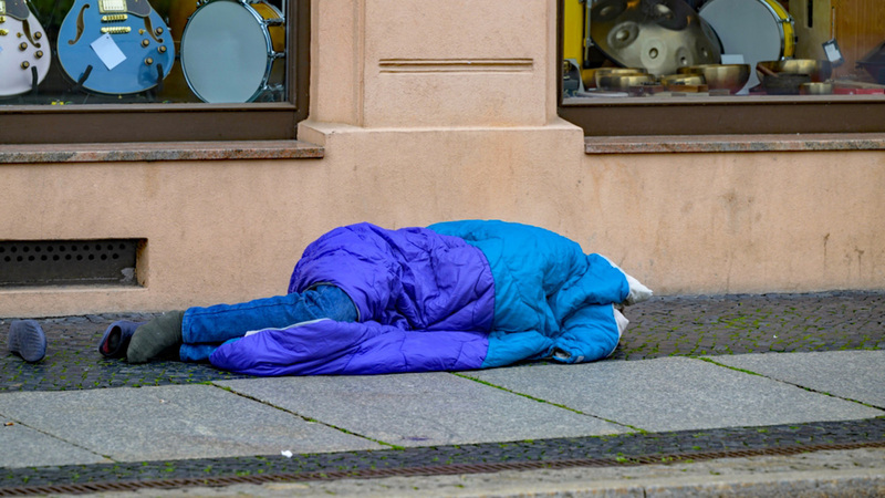 Titelbild