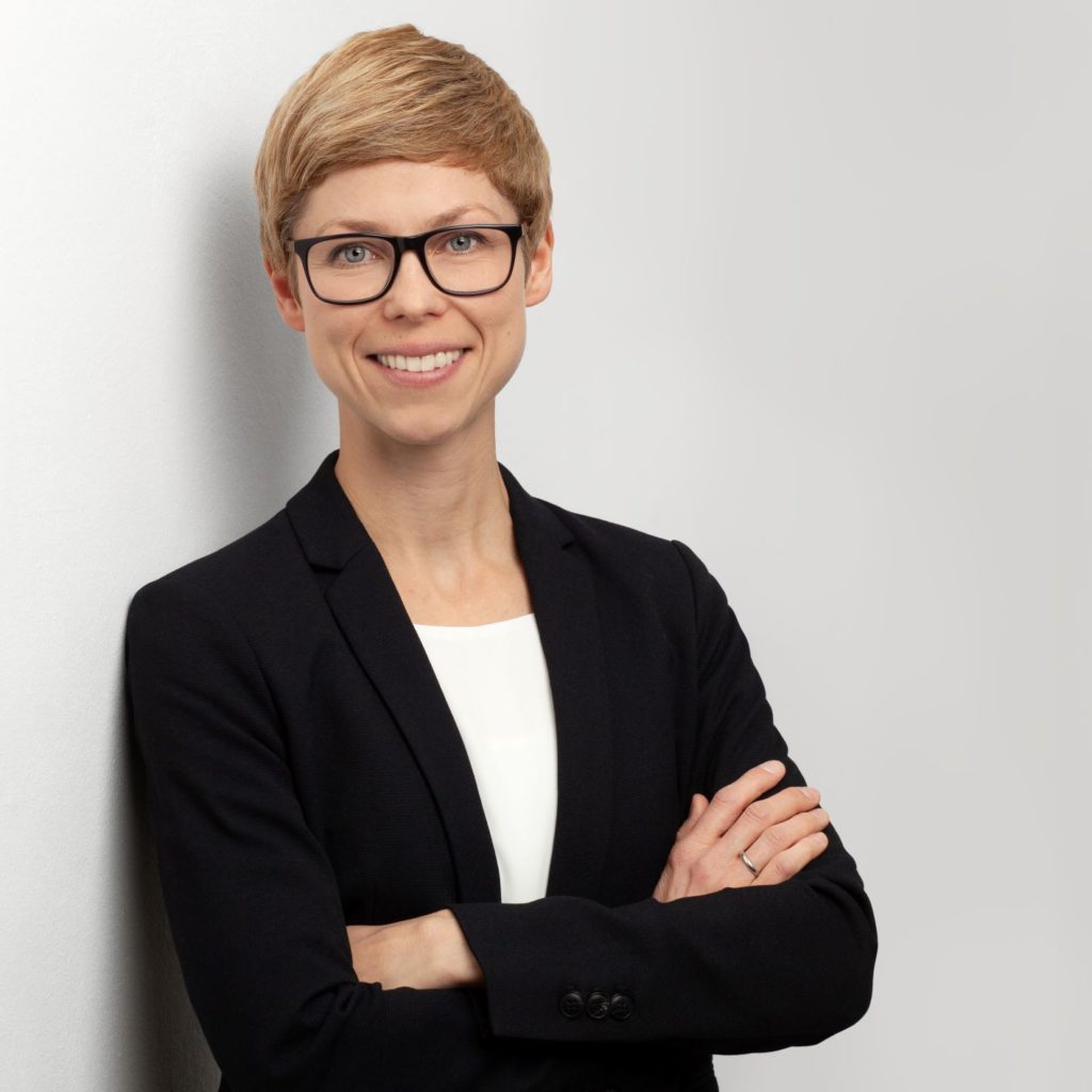 Andrea Kießling