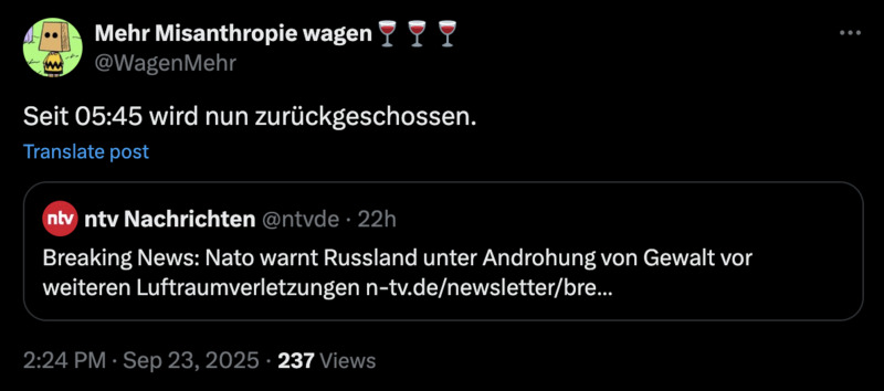 Klassiker