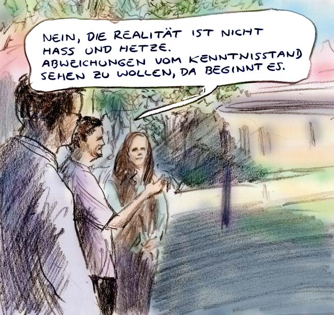 Realität