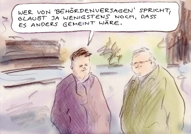 Gemeint