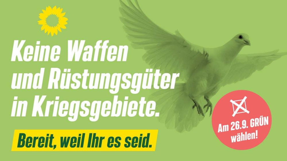 Bananenrepublik Deutschland (15)