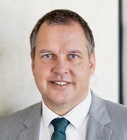 Christian Weidner