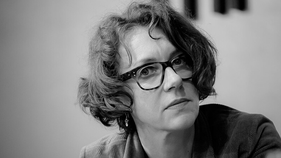 «Das Landesarbeitsgericht Köln hat die rechtsstaatlichen Pfade eindeutig verlassen»