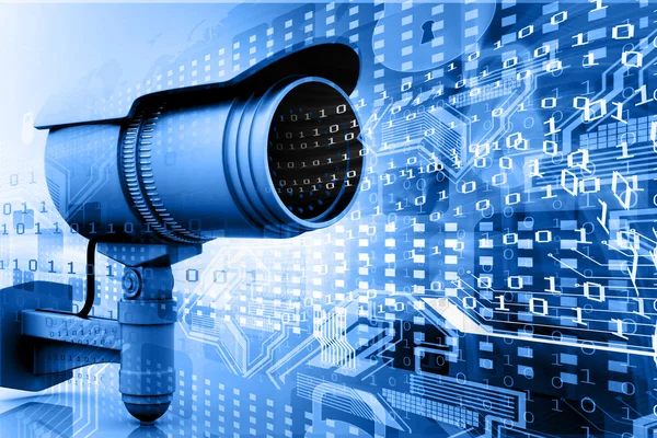 Die Chatkontrolle - Freiheit im Visier - Free Speech Aid - Deutschland