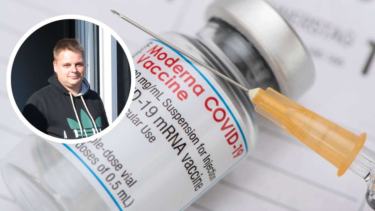 BGH prüft: Muss Arzt aus Hamm für Corona-Impfschaden zahlen?