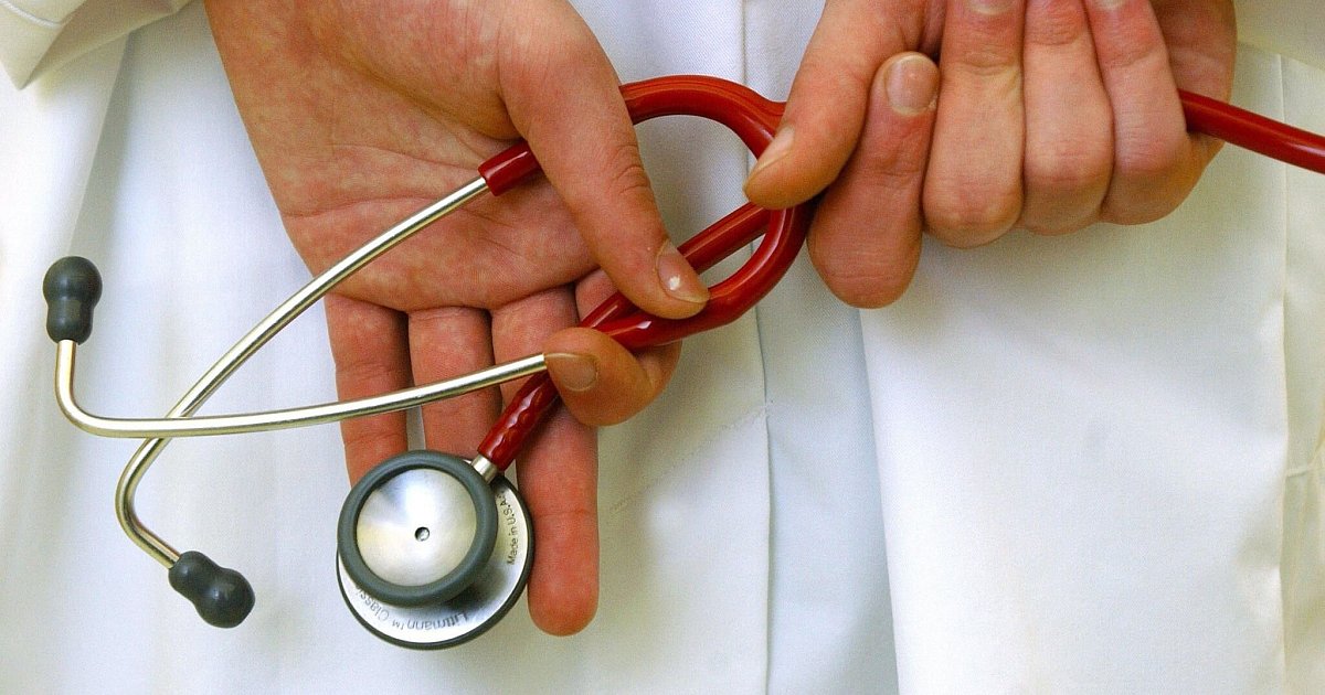 Manipulation von Patientenakten: Irreparabler Vertrauensverlust in die Halbgötter in Weiß