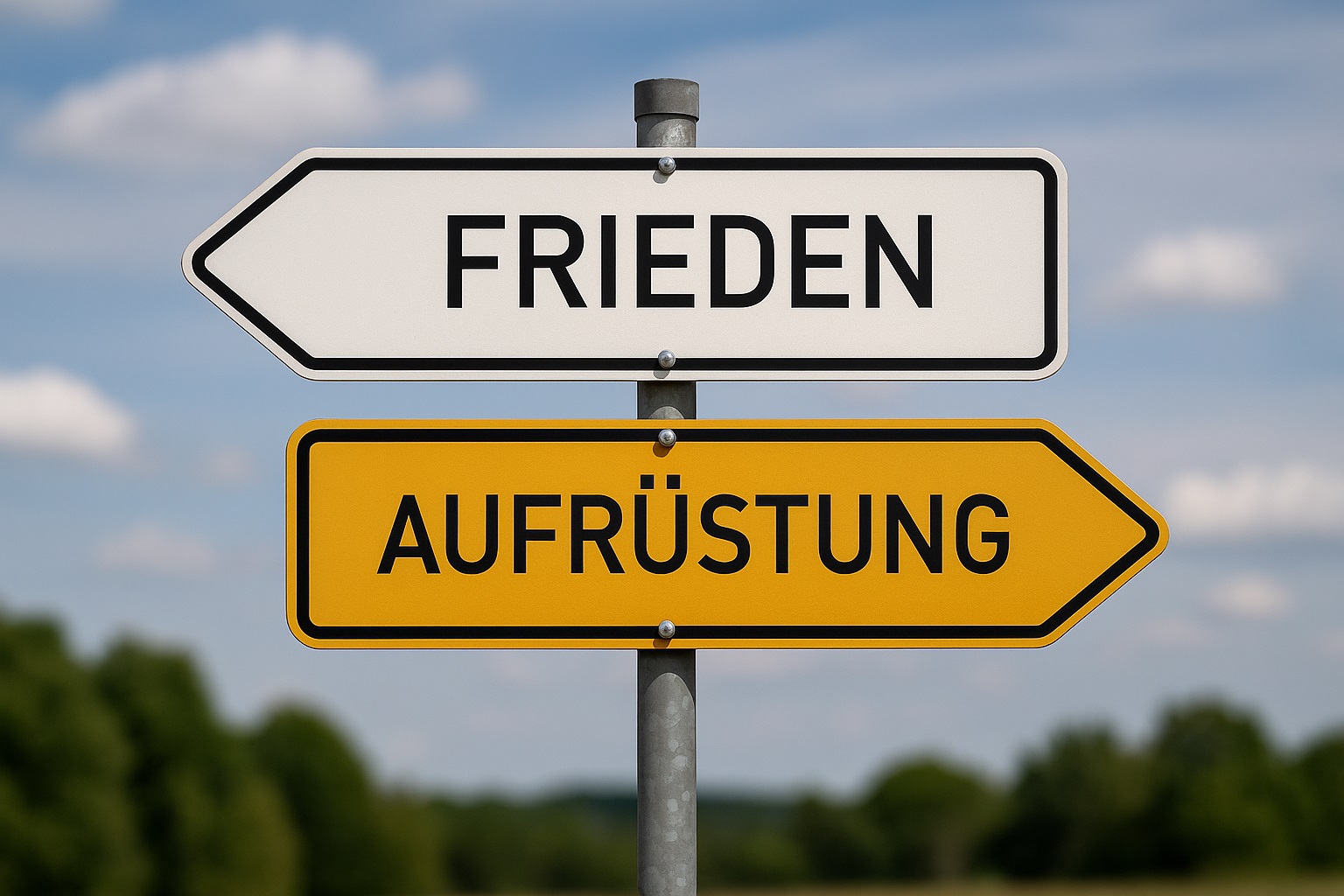 Ohne Zuständigkeit: EU beschließt Aufrüstungsprogramm EDIP Ohne Zuständigkeit: EU beschließt Aufrüstungsprogramm EDIP