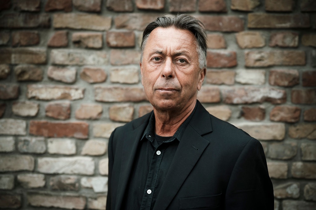 Hausdurchsuchung bei Norbert Bolz: „Wollt Ihr geistig Armen nun Tucholsky zum Nazi machen?“ Hausdurchsuchung bei Norbert Bolz: „Wollt Ihr geistig Armen nun Tucholsky zum Nazi machen?“