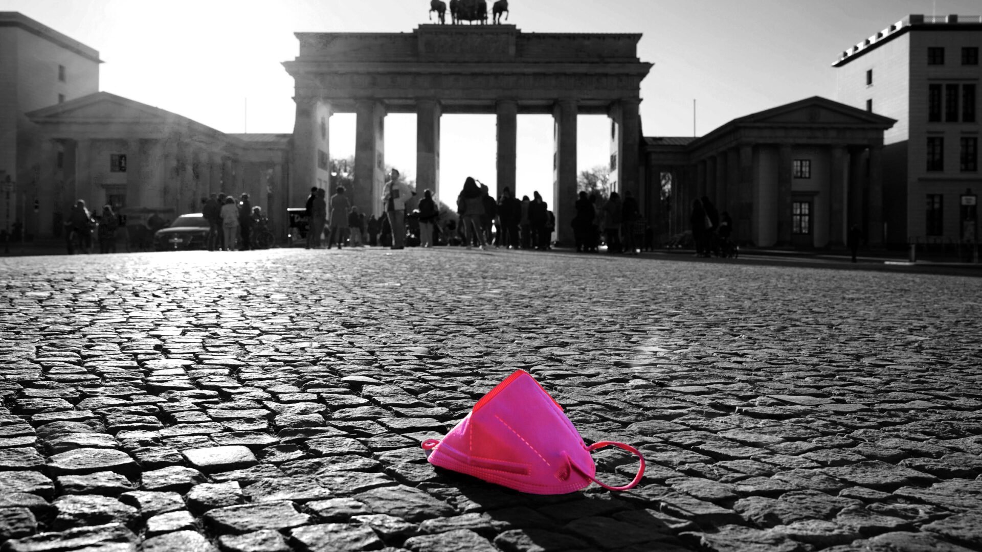 Das verheerende Bild der Berliner Corona-Protokolle - Apollo News Das verheerende Bild der Berliner Corona-Protokolle - Apollo News