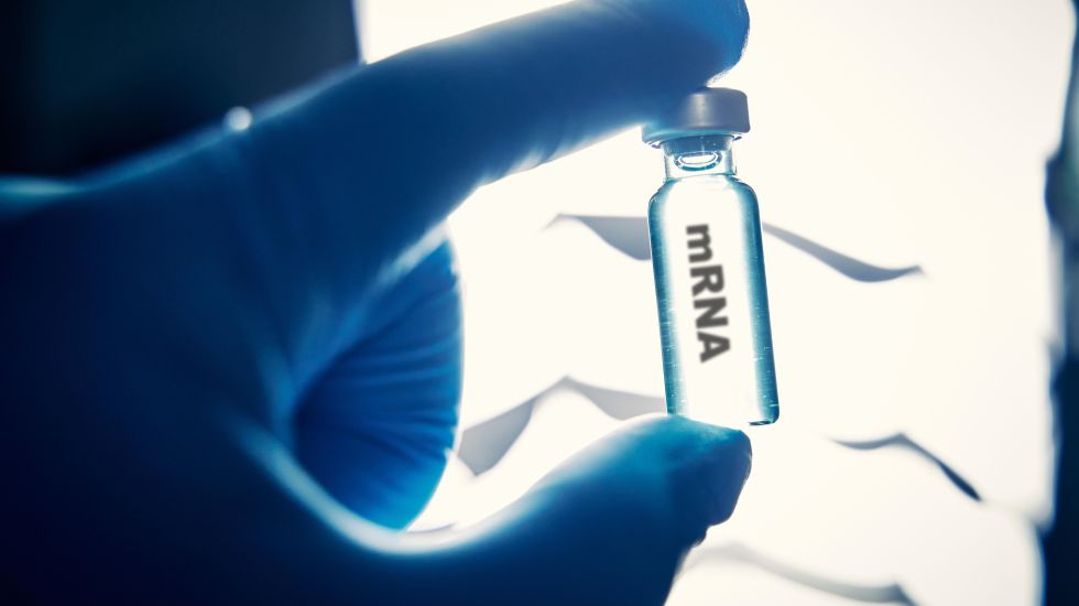 Corona-Impfschäden - Behördenpoesie beim Paul-Ehrlich-Institut Corona-Impfschäden - Behördenpoesie beim Paul-Ehrlich-Institut